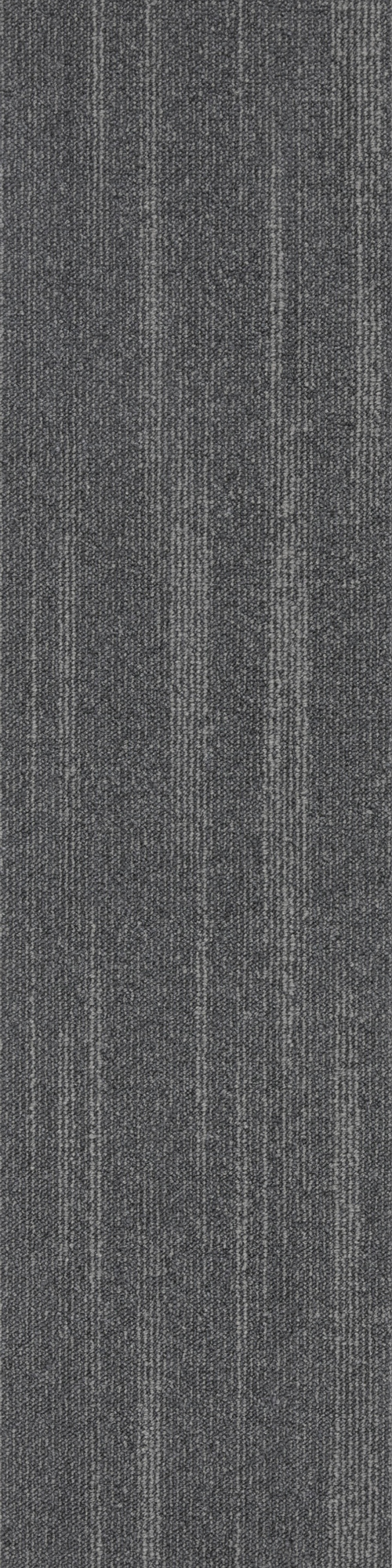 Source 04 0.25*1.00 м