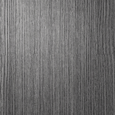 Acadia A178-552 Shou Sugi Ban(1,32 х 27,42 м)