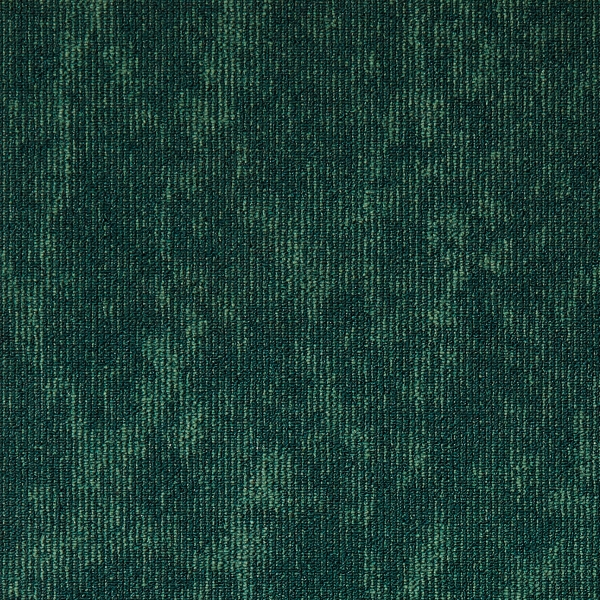 Betap Chromata Style 42  0.5x0.5 m