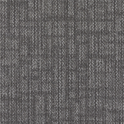 Soft 01 0.5*0.5 м