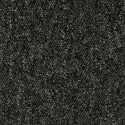 Baltic 955  0.5x0.5 m 