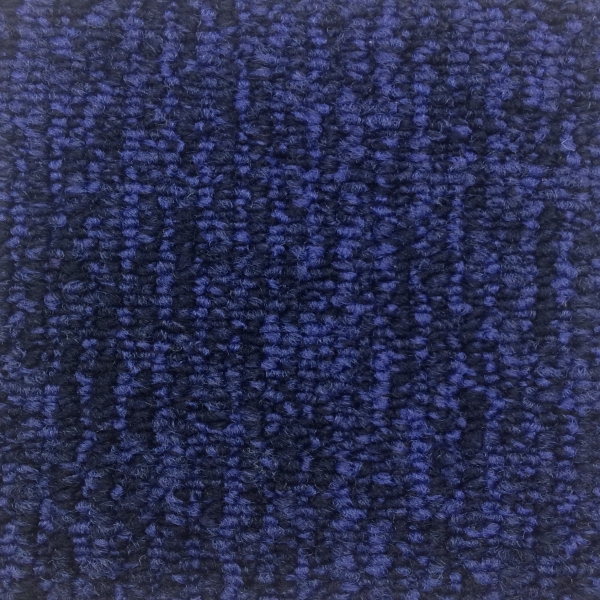 Betap Pave 85, 0.5x0.5 m