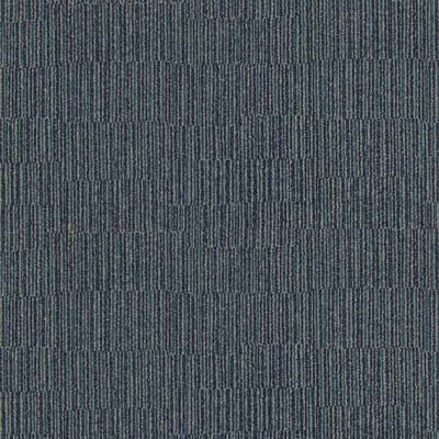 Flock Stripe 1622070  0.5x0.5 m