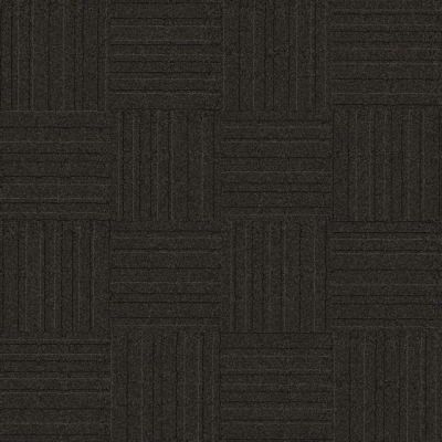 NY+LON Streets Old Street 9442006 Graphite Grid 0,5х0,5 м