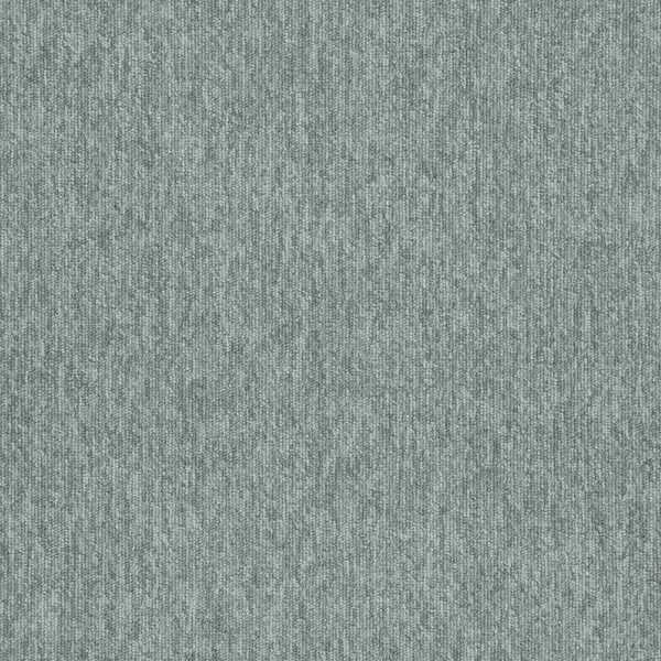 Ковровая плитка New Horizons II - Interface (Интерфейс) New Horizons II 5587 (5521 светло-серый) Silver 0.5 x 0.5 m, item 4117008 