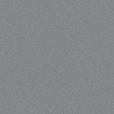 TRAVERTIN Pro Grey 04 - 3,0 м/2,0 мм  