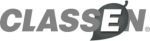 Classen Бренды в дистрибьюции opuscontract.ru  Classen Бренды в дистрибьюции opuscontract.ru