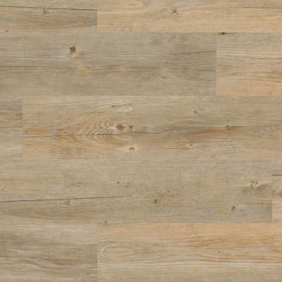 Loose-Lay PW 3020-/55, 914 x 183 мм