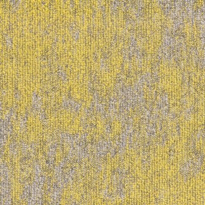 Binary Renegade 125 Flax 0.5x0.5 m