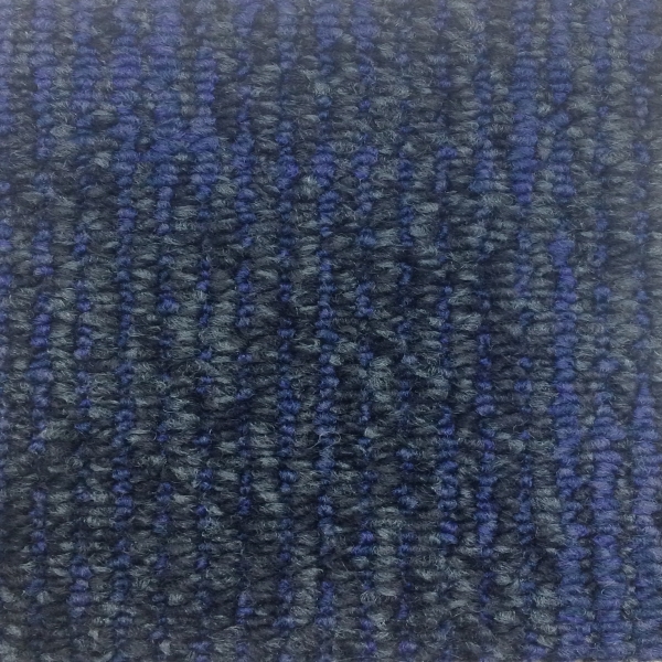 Betap Pave 83, 0.5x0.5 m