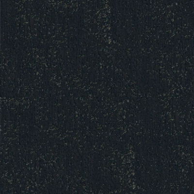 Look Both Ways Step Aside 9404005 Indigo 0,5х0,5 м