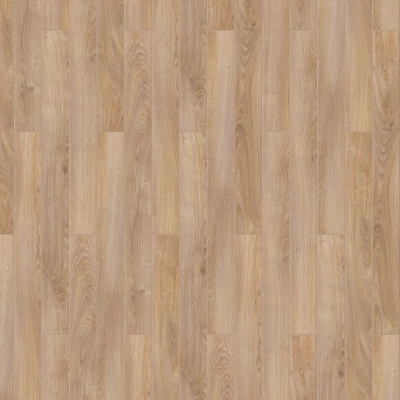 Тициан 1292Х116Х12