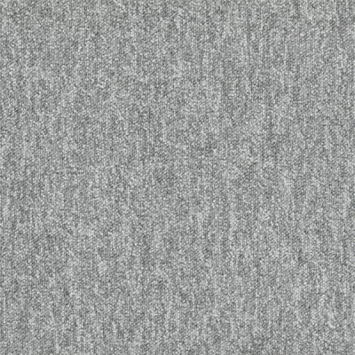 Workplace Tradition 910 Stone 0.5x0.5 m