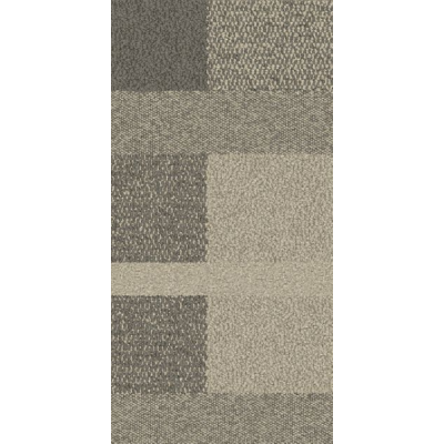 Geisha Gather 9551001 Lumestone 0,25x1,0м