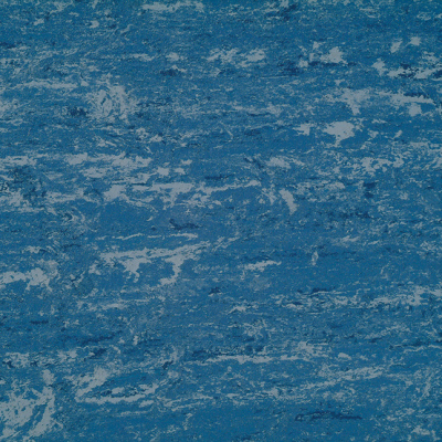 Linodur 4,0 мм, 0024 Speckled Blue
