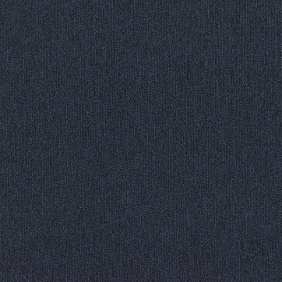 Majesty 523 Navy