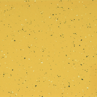 Lino Art Star, 0001 Lemon Yellow