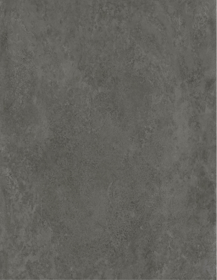 Dark Stone VL89718-010 4,0 мм / 0,55 мм / 600х600 мм, упак.2,88м2
