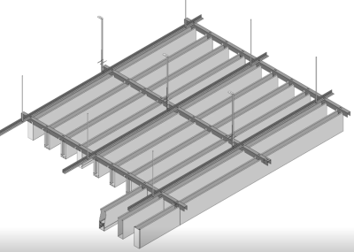 Заглушка торцевая Durlum для Polylam W30xH150mm, Стандарт