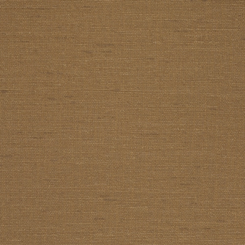 Westchester A65-504 Amber Grain (1,32 х 27,42 м)