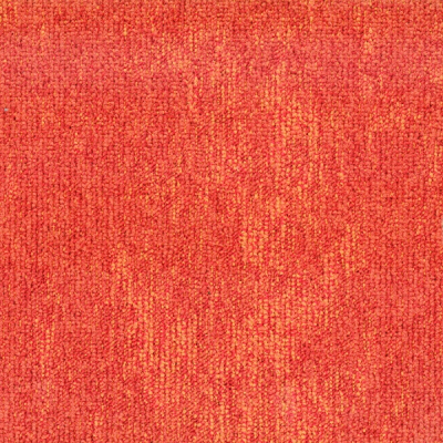 Binary Renegade 218 Paprika 0.5x0.5 m