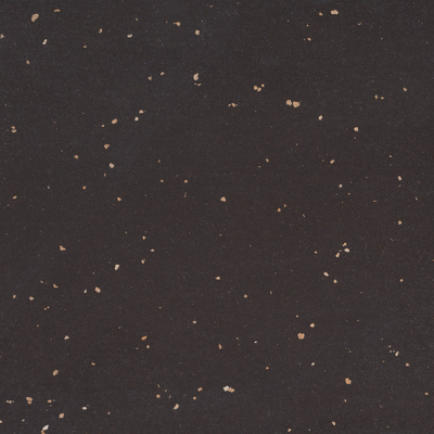 Lino Art Metallic 0074 Burned Siena