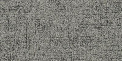 Shadow 400 0.4572*0.9144 м