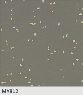 MY812