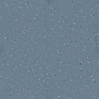 Lyra 508 - 2,0м/2,5мм