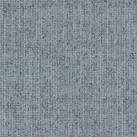 Canvas 540 Bluestone 0.5x0.5 m