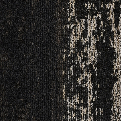 Metallic Clay 984 0,25х1.00 м