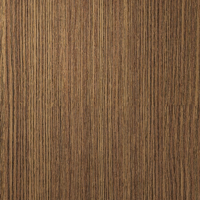 Acadia A178-508 Muir Woods (1,32 х 27,42 м)