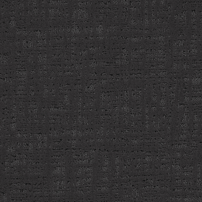 Balsan Grand Hotel Tao 960, 4 м