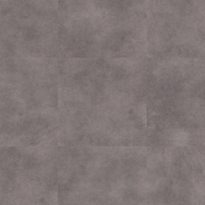 Industrial Current 457,2x457,2 mm