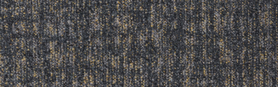 Bold Orig 93589 0,5 x 0.5 м