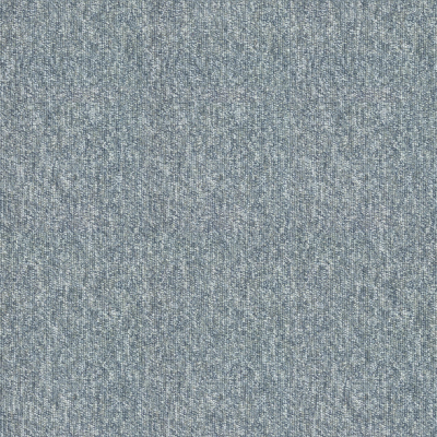 Sky Orig 33582 0.5 x 0.5 м