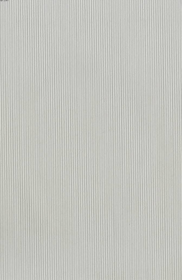 Astoria Linha 03G74 1,3x30м