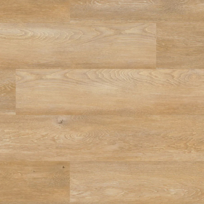 Loose-Lay PW 1250-/30, 914 x 183 мм