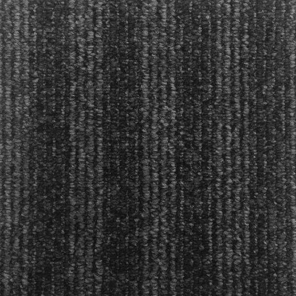 Betap Line 77, 0.5x0.5 m
