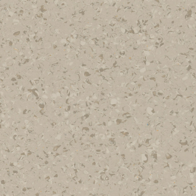 Mipolam Affinity 4441 Light Greige, рулон 2х20м