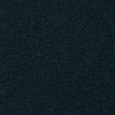 Betap Chromata Base 78  0.5x0.5 m