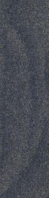 Universe 402L 0.25*1.00 м