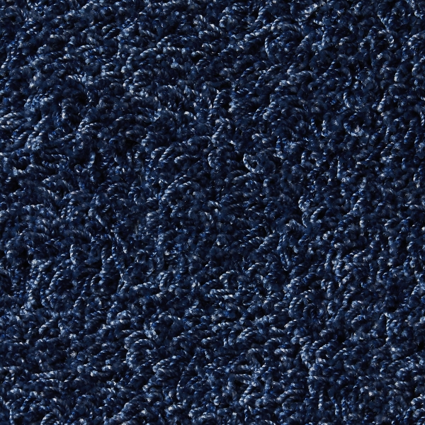 Betap Chromata Feel 83  0.5x0.5 m