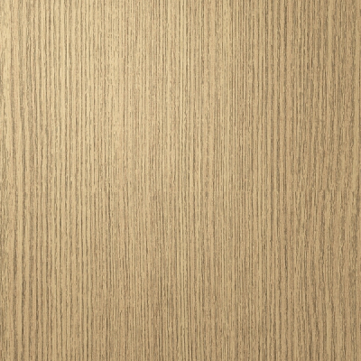 Acadia A178-509 Joshua Tree (1,32 х 27,42 м)