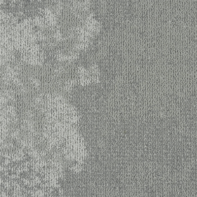 Discover B04  0.5*0.5 м