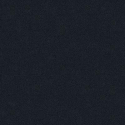 Look Both Ways Step In Time 9403005 Indigo 0,5х0,5 м