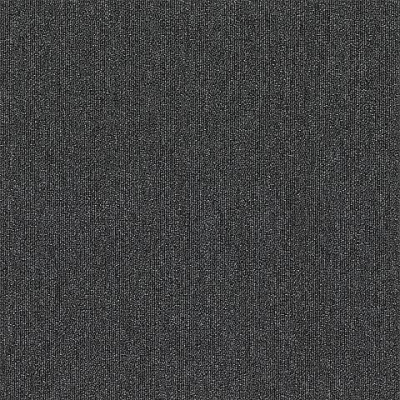 Majesty 938 Basalt