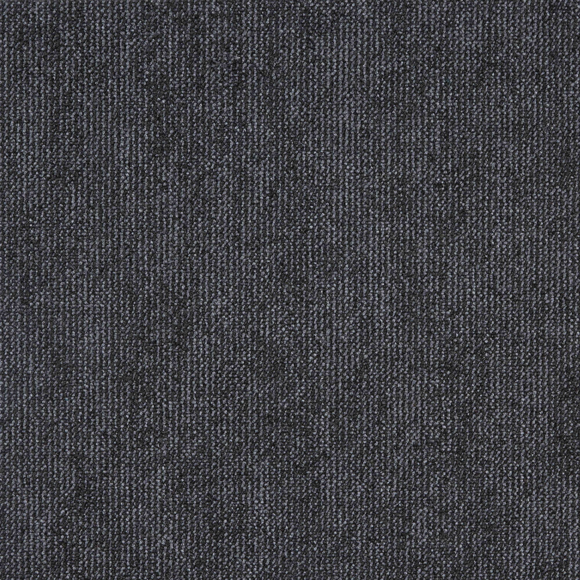 Illusion F02 0.5*0.5 м