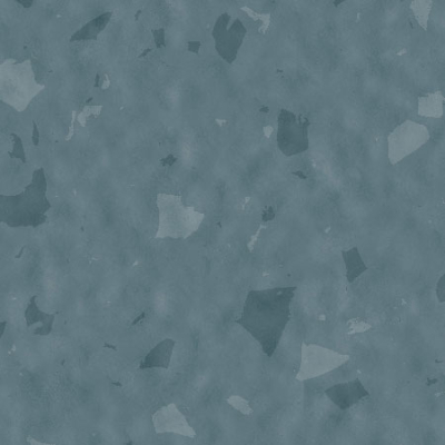 norament 926 satura, арт.1880, цвет 5127, размер 1004х1004х3,5мм