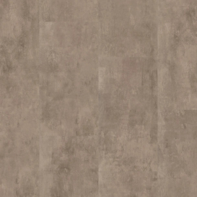 Rich Brown 300х580х3,85 мм